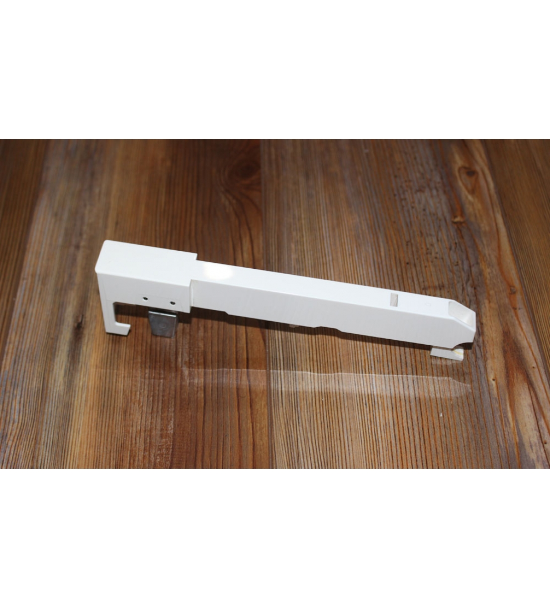 Tasto stile 47W, nota Re, per tastiera Yamaha o Korg